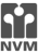 NVM