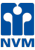 NVM