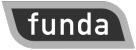 Funda