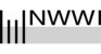 NWWI