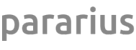 Pararius